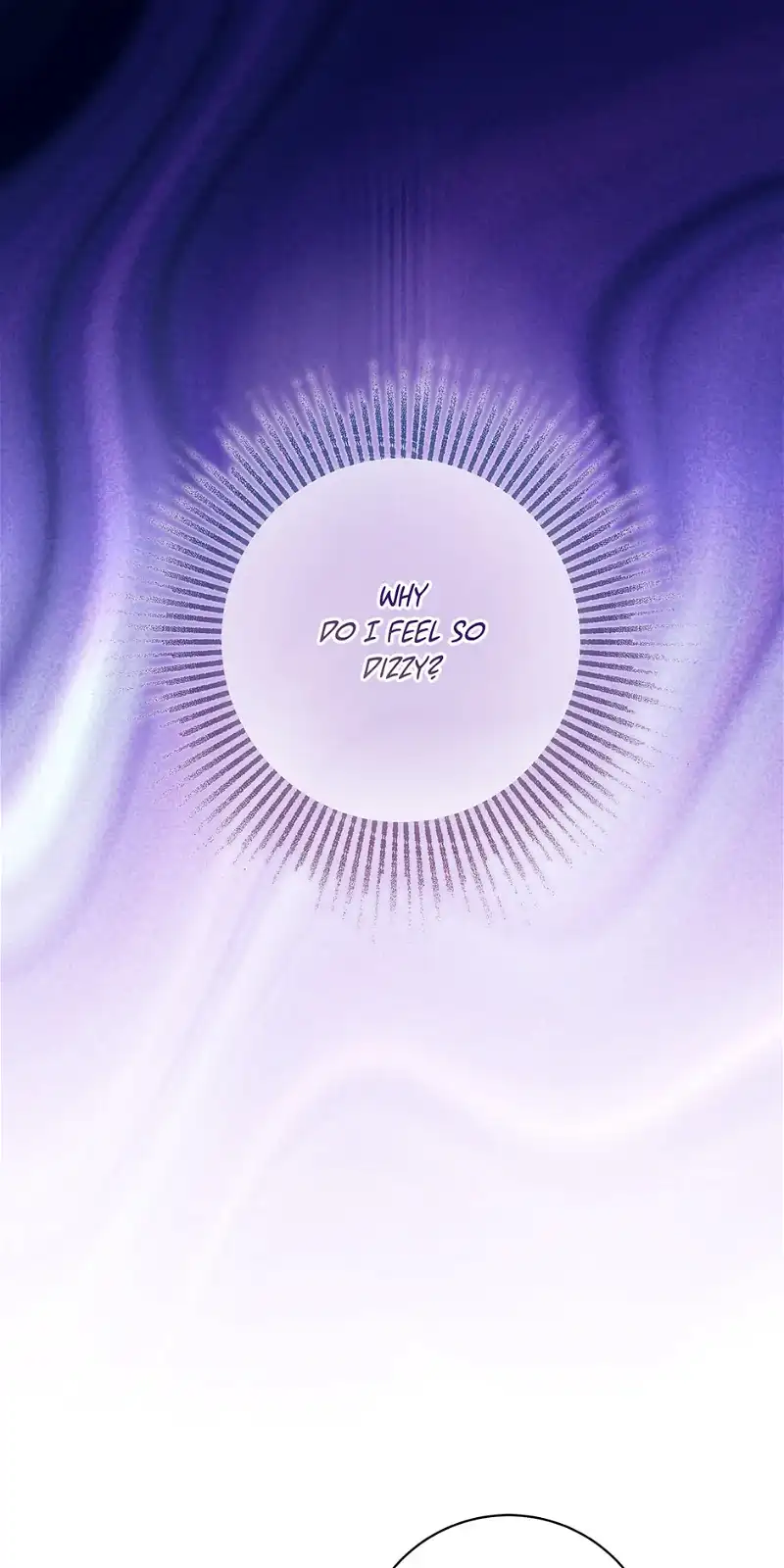 Sickly? Husband’s Contractual Wife - Chapter 101 - 43