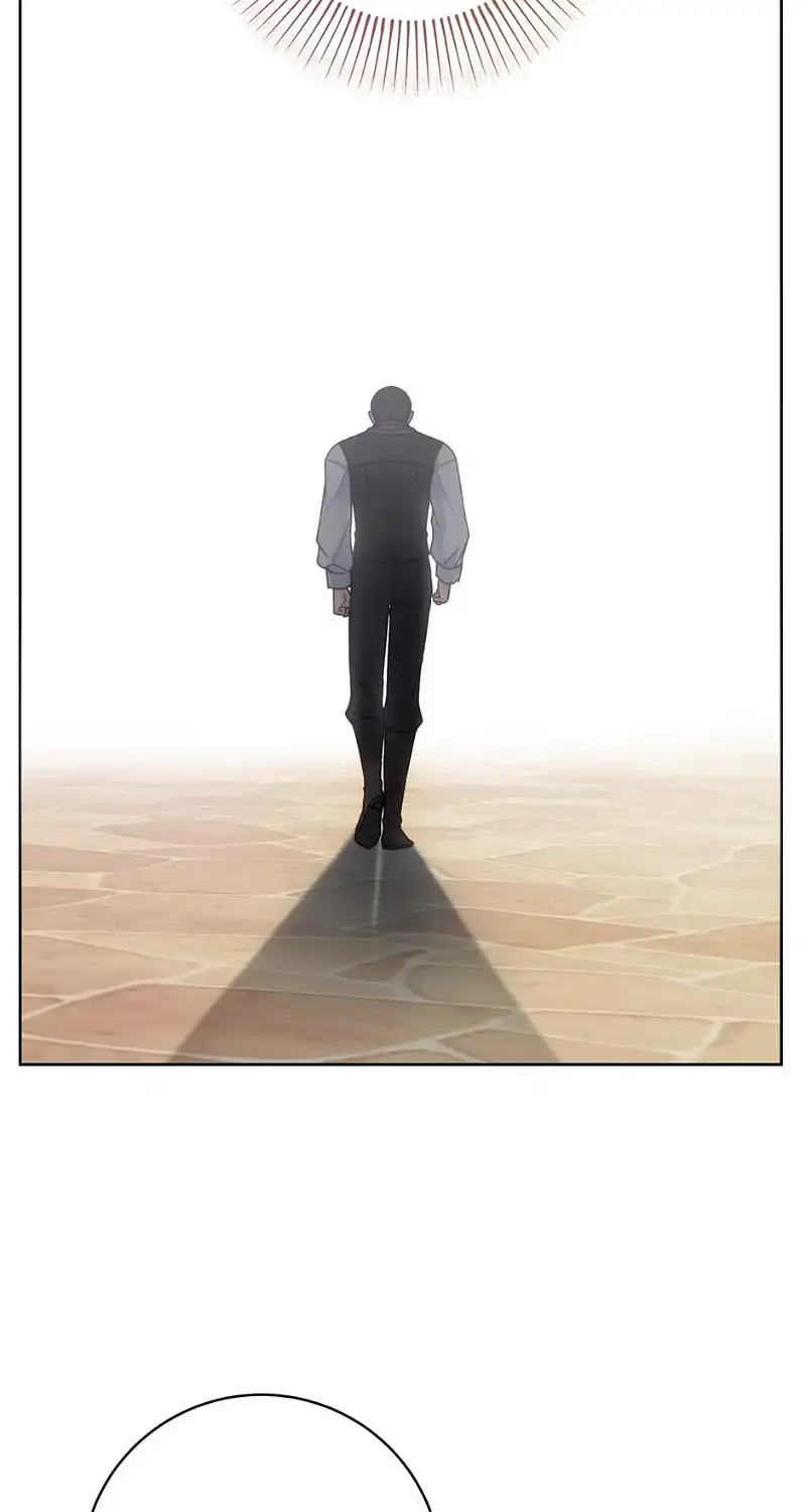 Sickly? Husband’s Contractual Wife - Chapter 101 - 49