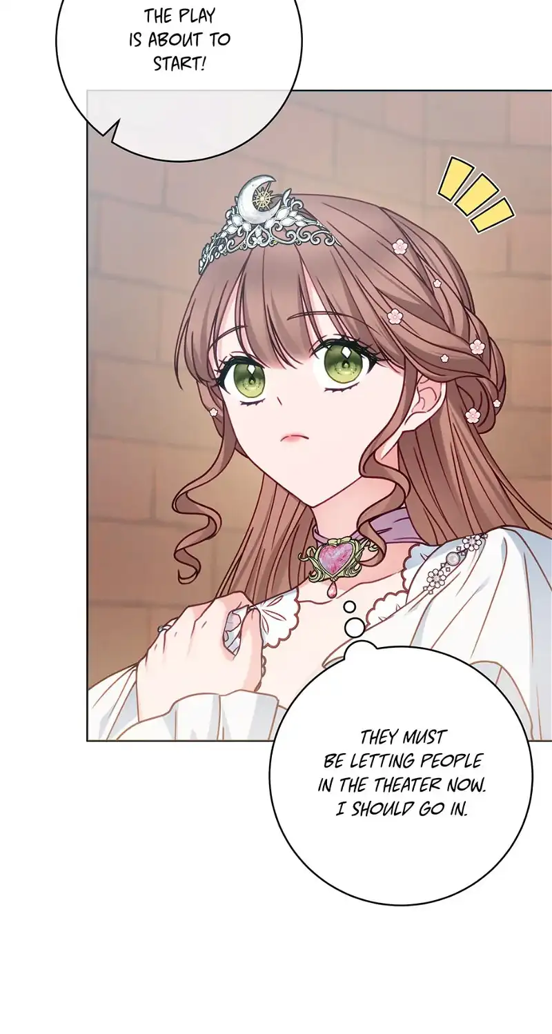 Sickly? Husband’s Contractual Wife - Chapter 101 - 50