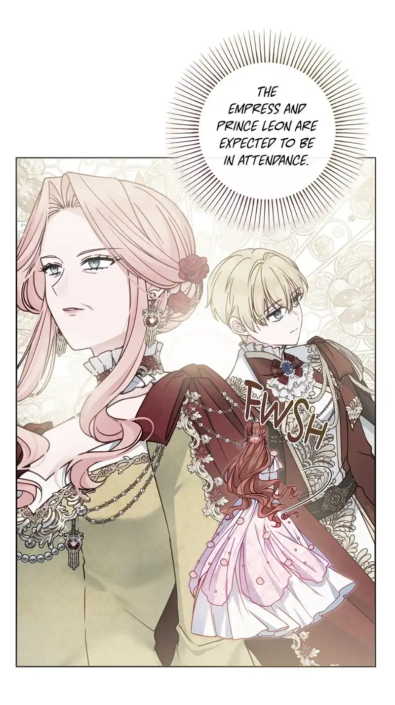 Sickly? Husband’s Contractual Wife - Chapter 101 - 51