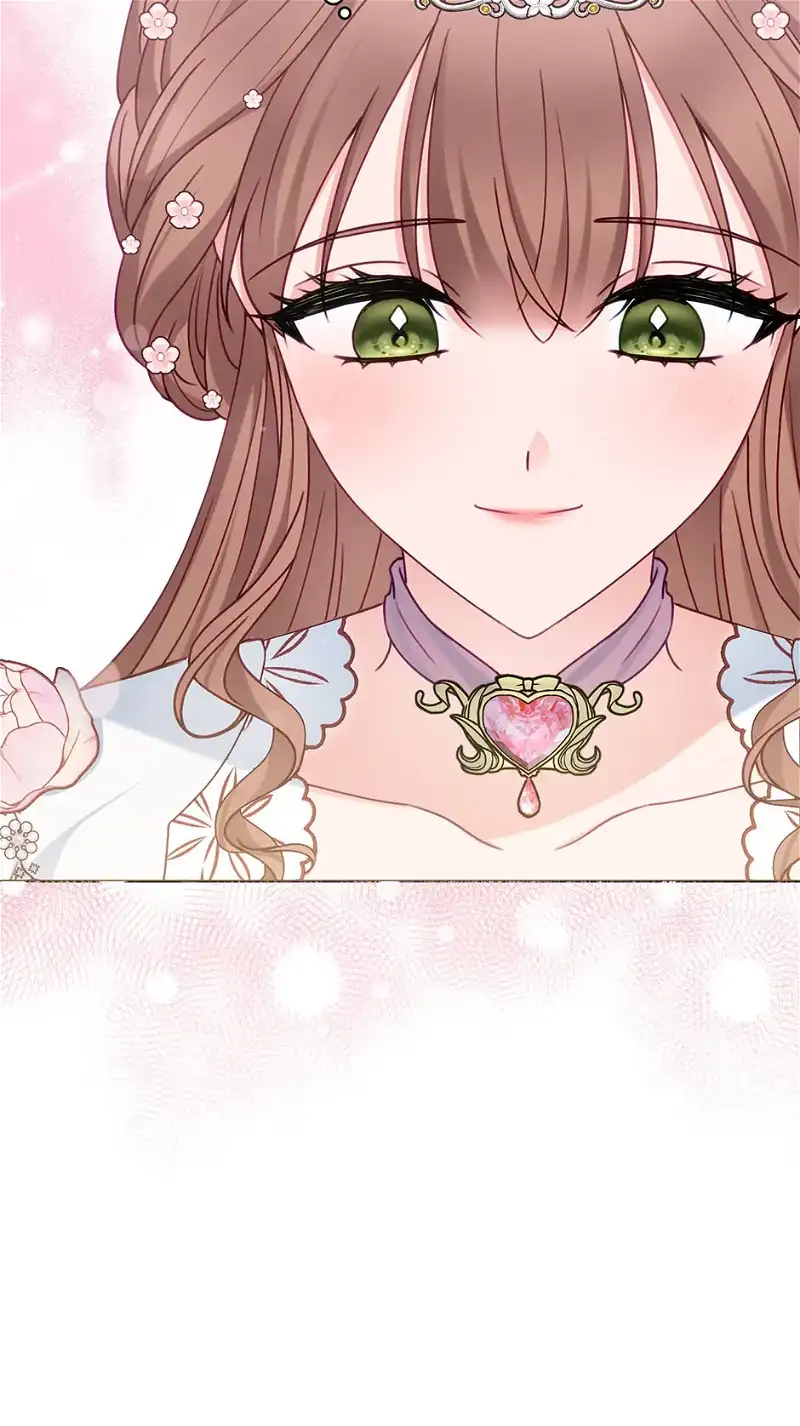 Sickly? Husband’s Contractual Wife - Chapter 101 - 55