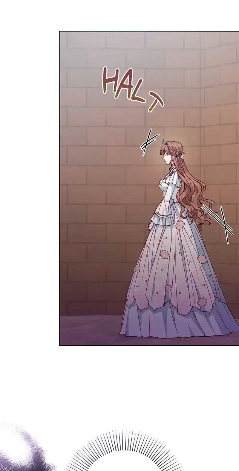 Sickly? Husband’s Contractual Wife - Chapter 101 - 56