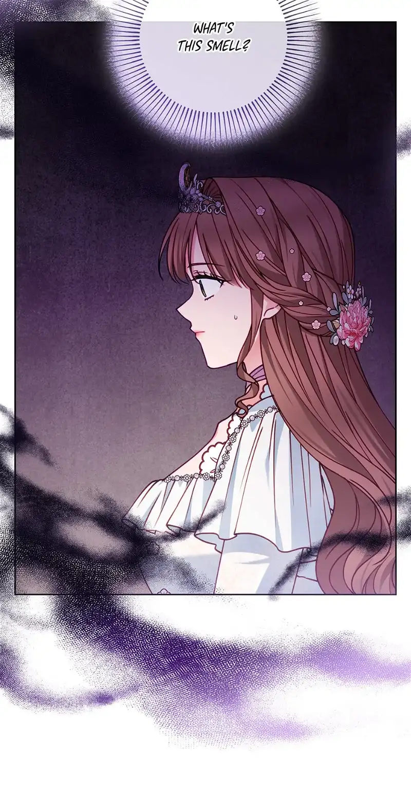 Sickly? Husband’s Contractual Wife - Chapter 101 - 57