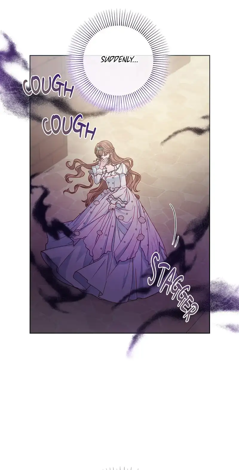 Sickly? Husband’s Contractual Wife - Chapter 101 - 58