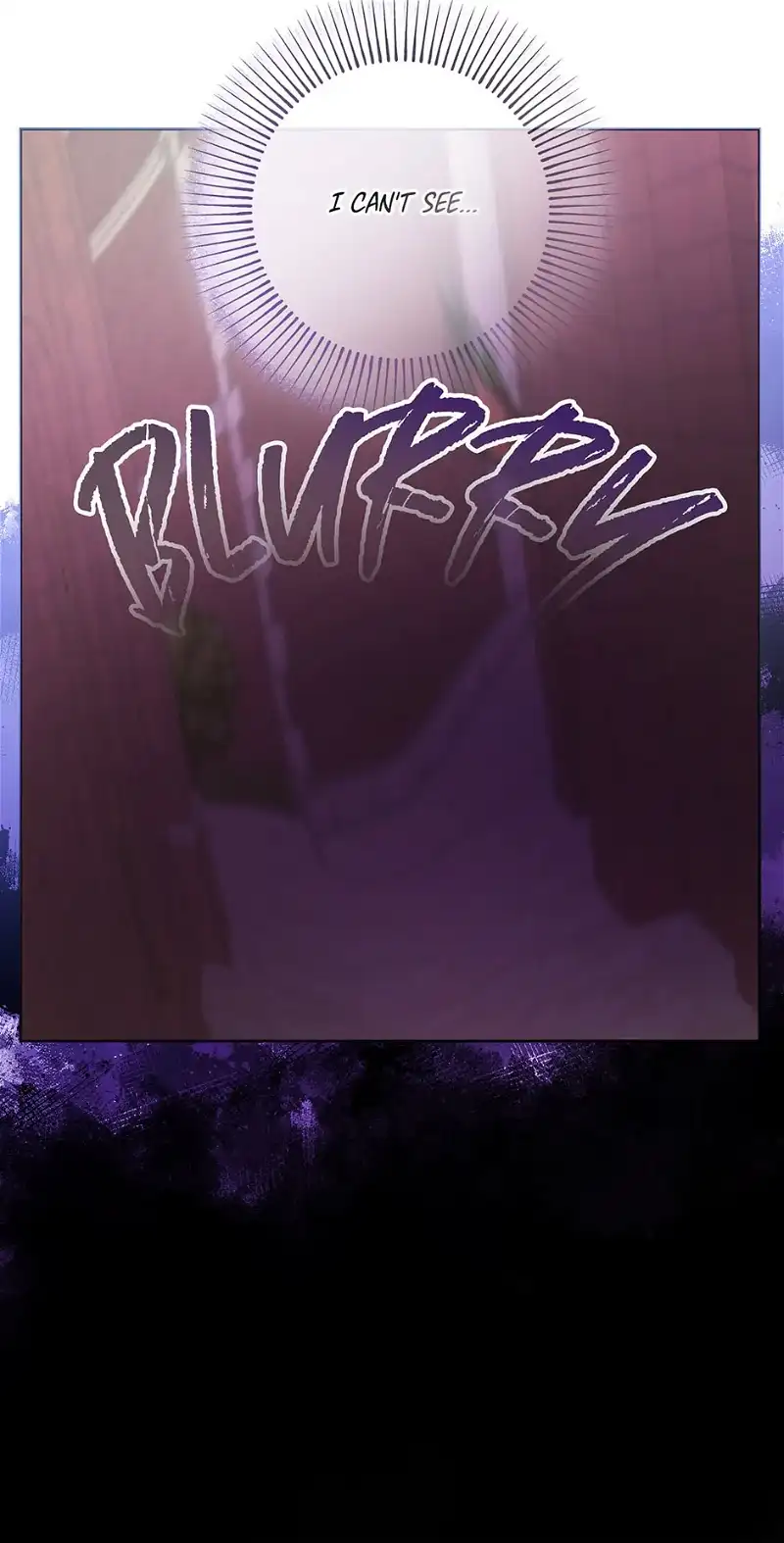 Sickly? Husband’s Contractual Wife - Chapter 101 - 59