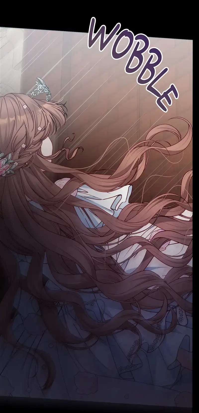 Sickly? Husband’s Contractual Wife - Chapter 101 - 60