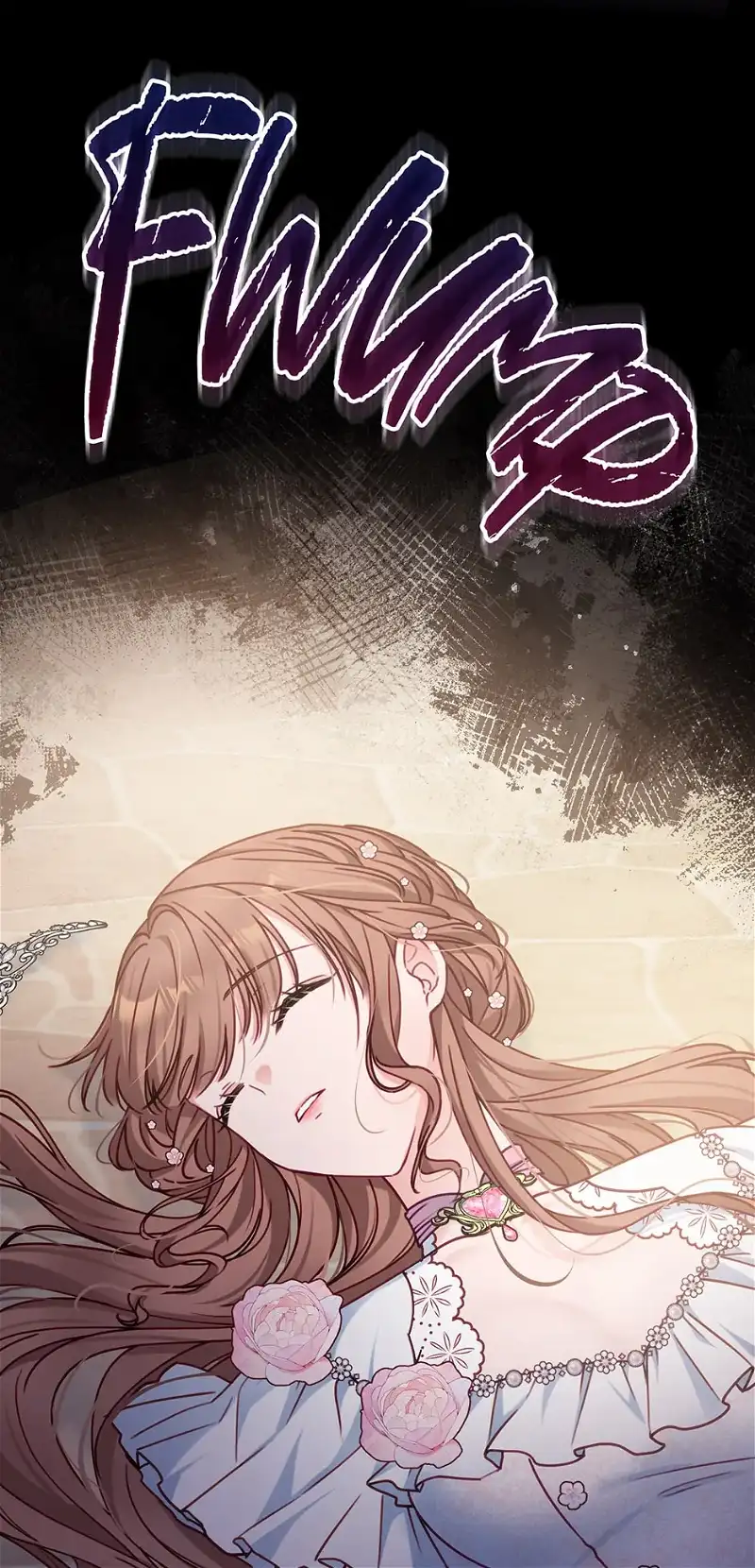 Sickly? Husband’s Contractual Wife - Chapter 101 - 61