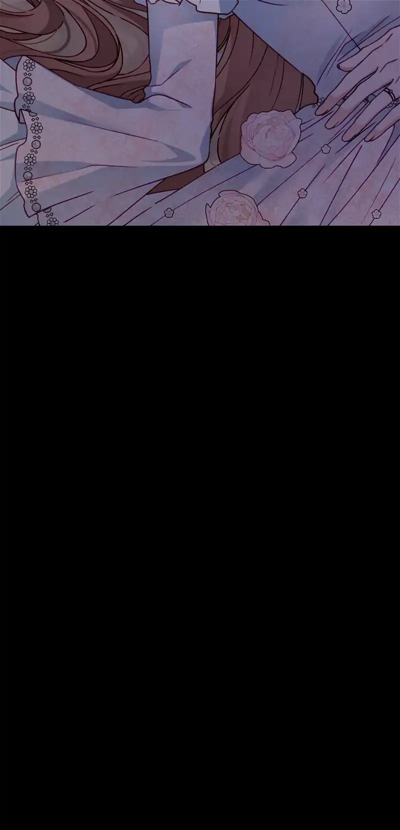 Sickly? Husband’s Contractual Wife - Chapter 101 - 62