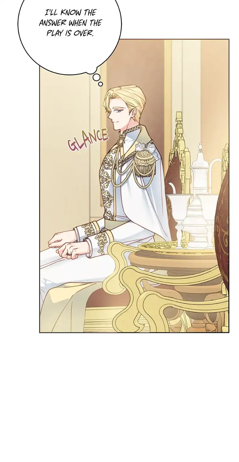 Sickly? Husband’s Contractual Wife - Chapter 102 - 5