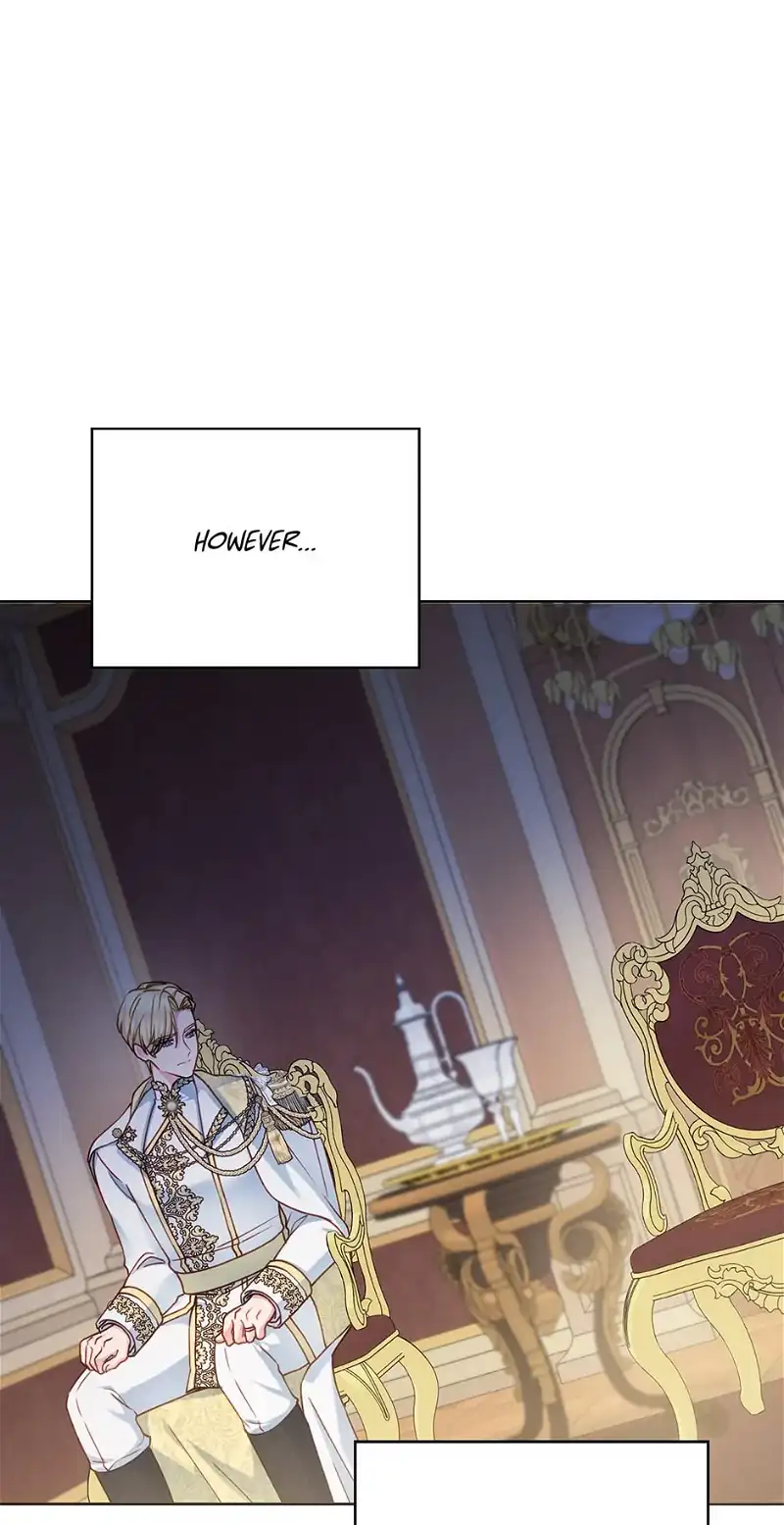 Sickly? Husband’s Contractual Wife - Chapter 102 - 6