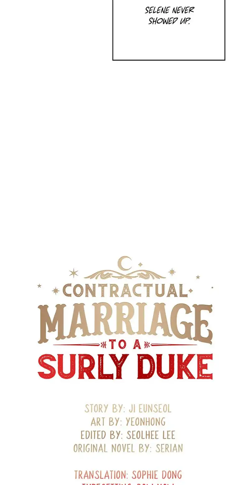 Sickly? Husband’s Contractual Wife - Chapter 102 - 7