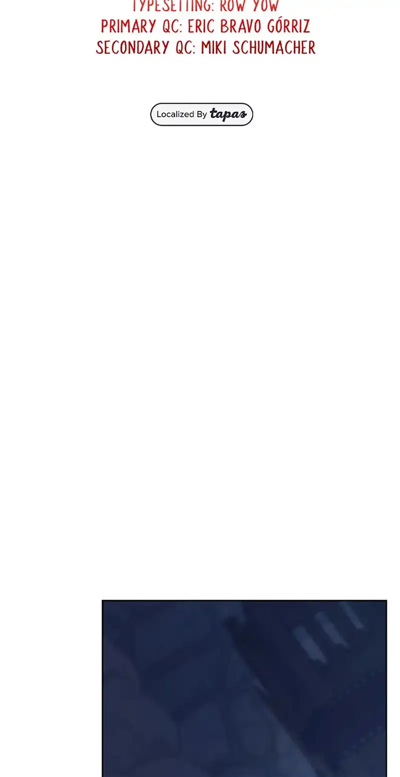 Sickly? Husband’s Contractual Wife - Chapter 102 - 8