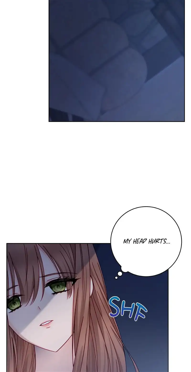 Sickly? Husband’s Contractual Wife - Chapter 102 - 9