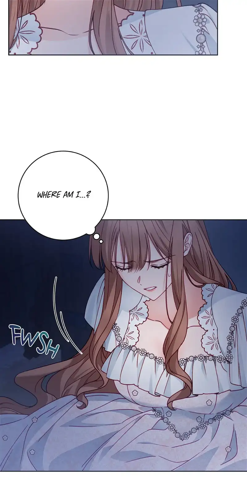 Sickly? Husband’s Contractual Wife - Chapter 102 - 10