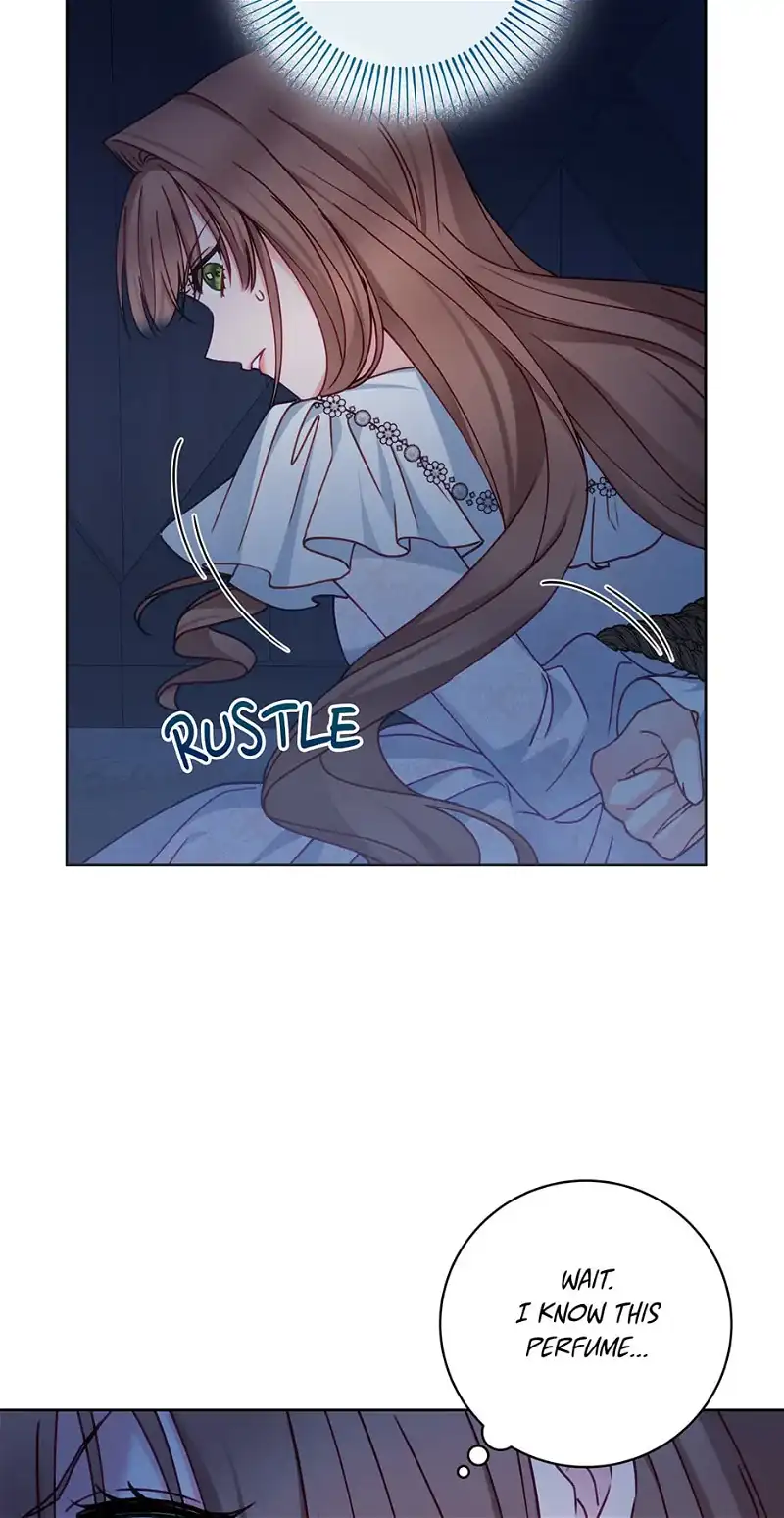 Sickly? Husband’s Contractual Wife - Chapter 102 - 12