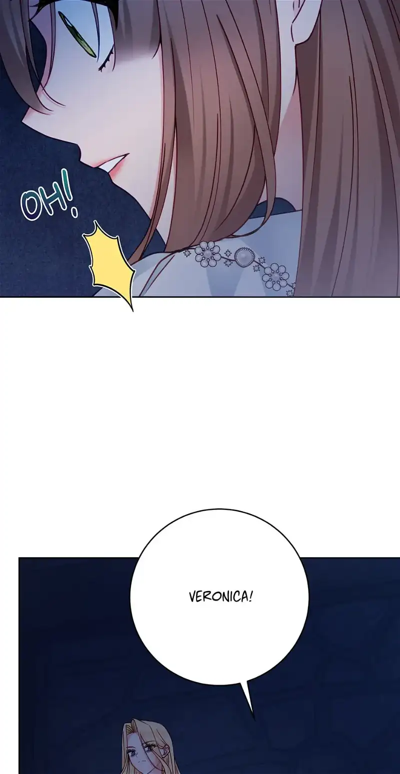 Sickly? Husband’s Contractual Wife - Chapter 102 - 13