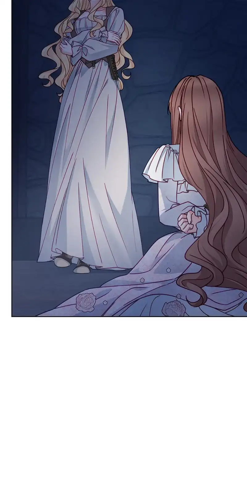 Sickly? Husband’s Contractual Wife - Chapter 102 - 14