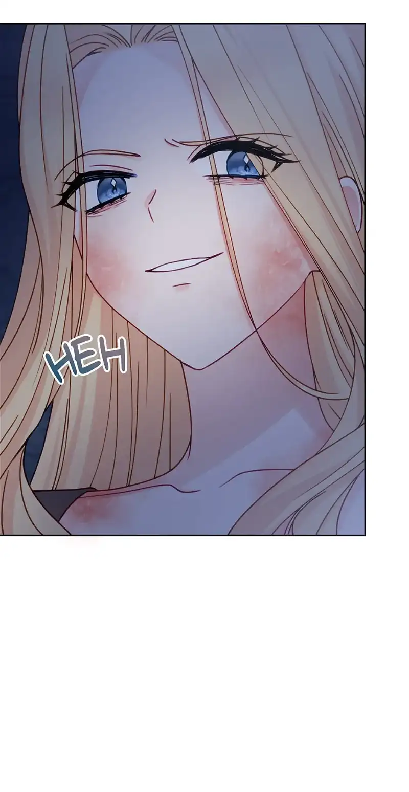 Sickly? Husband’s Contractual Wife - Chapter 102 - 15