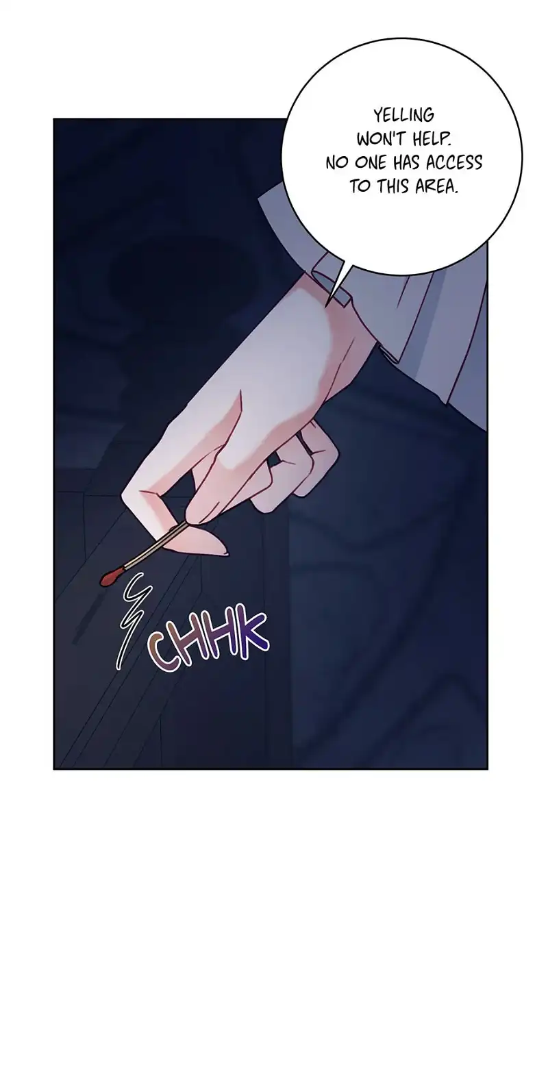 Sickly? Husband’s Contractual Wife - Chapter 102 - 16