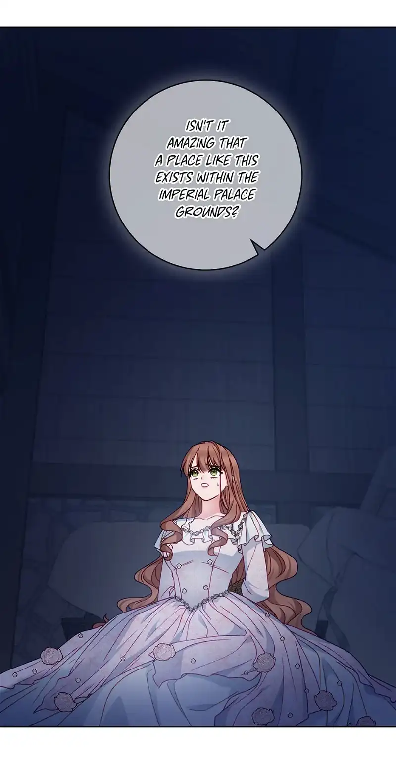 Sickly? Husband’s Contractual Wife - Chapter 102 - 17