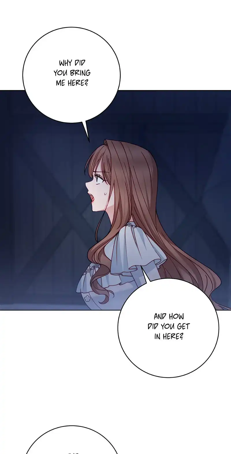 Sickly? Husband’s Contractual Wife - Chapter 102 - 19