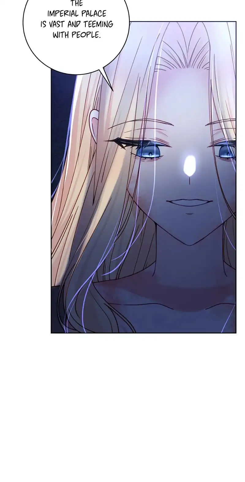 Sickly? Husband’s Contractual Wife - Chapter 102 - 20