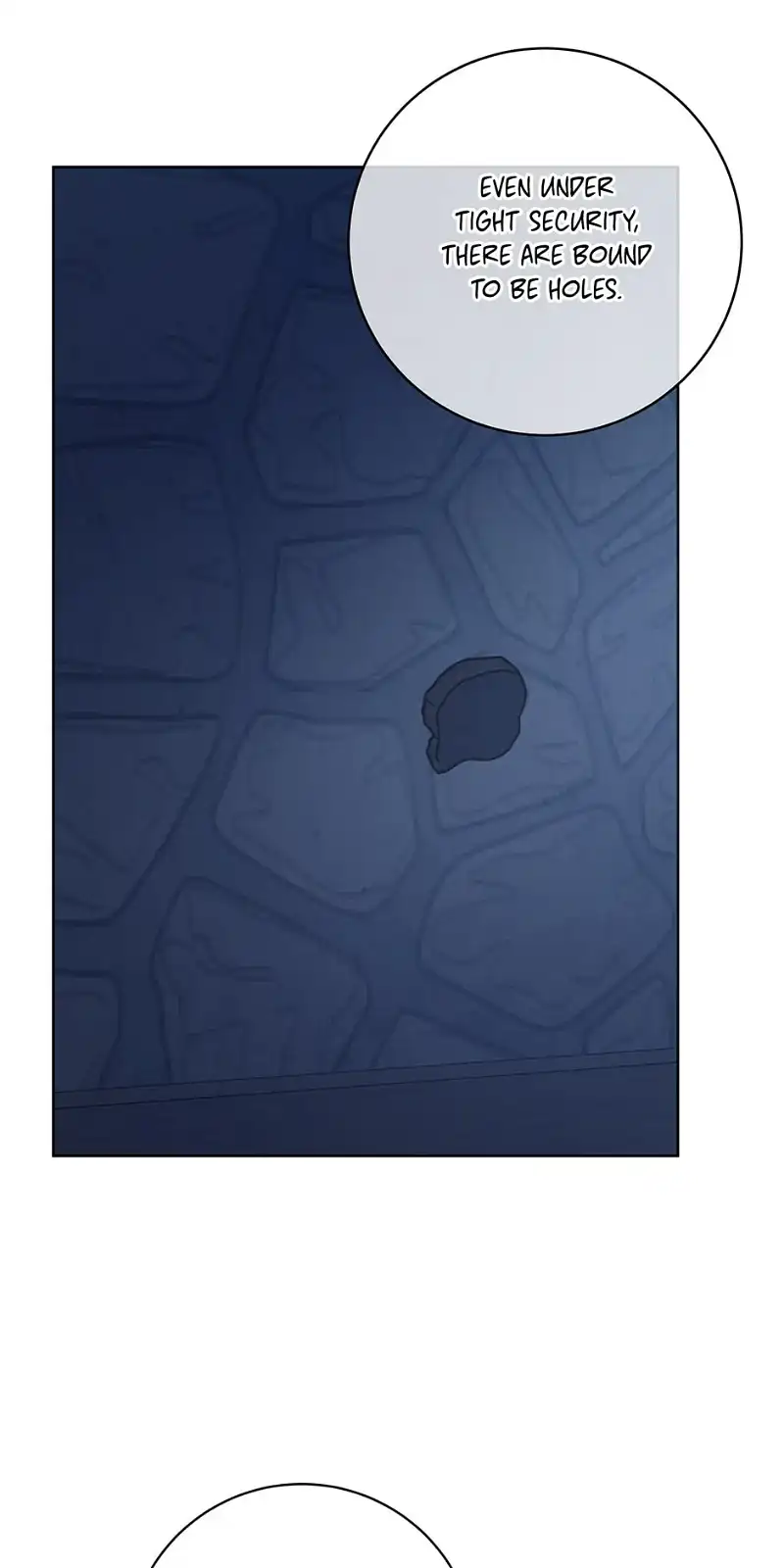 Sickly? Husband’s Contractual Wife - Chapter 102 - 21