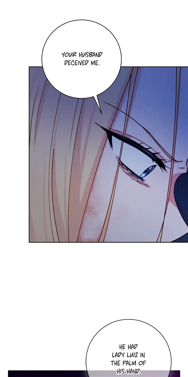 Sickly? Husband’s Contractual Wife - Chapter 102 - 27