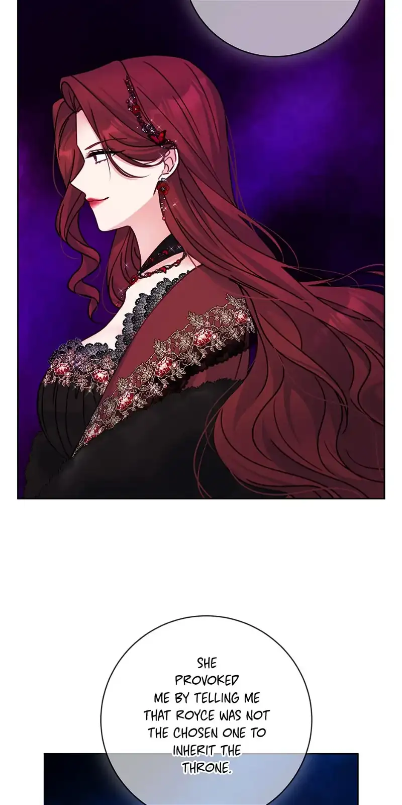 Sickly? Husband’s Contractual Wife - Chapter 102 - 28