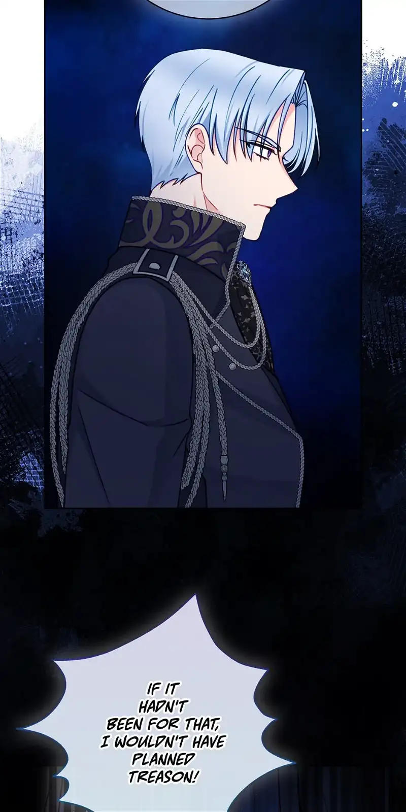 Sickly? Husband’s Contractual Wife - Chapter 102 - 29