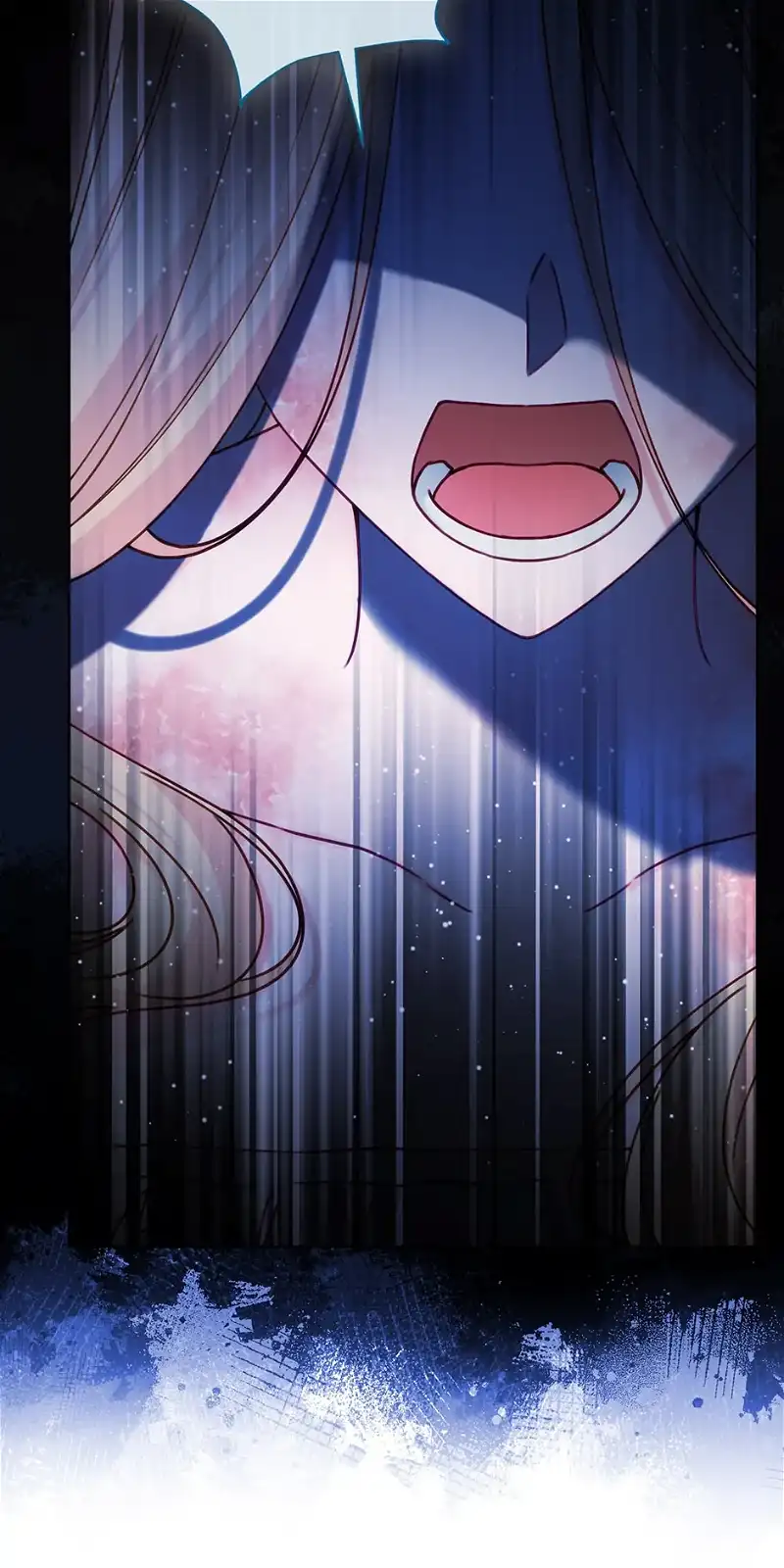 Sickly? Husband’s Contractual Wife - Chapter 102 - 30