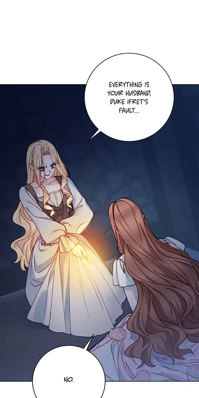 Sickly? Husband’s Contractual Wife - Chapter 102 - 31