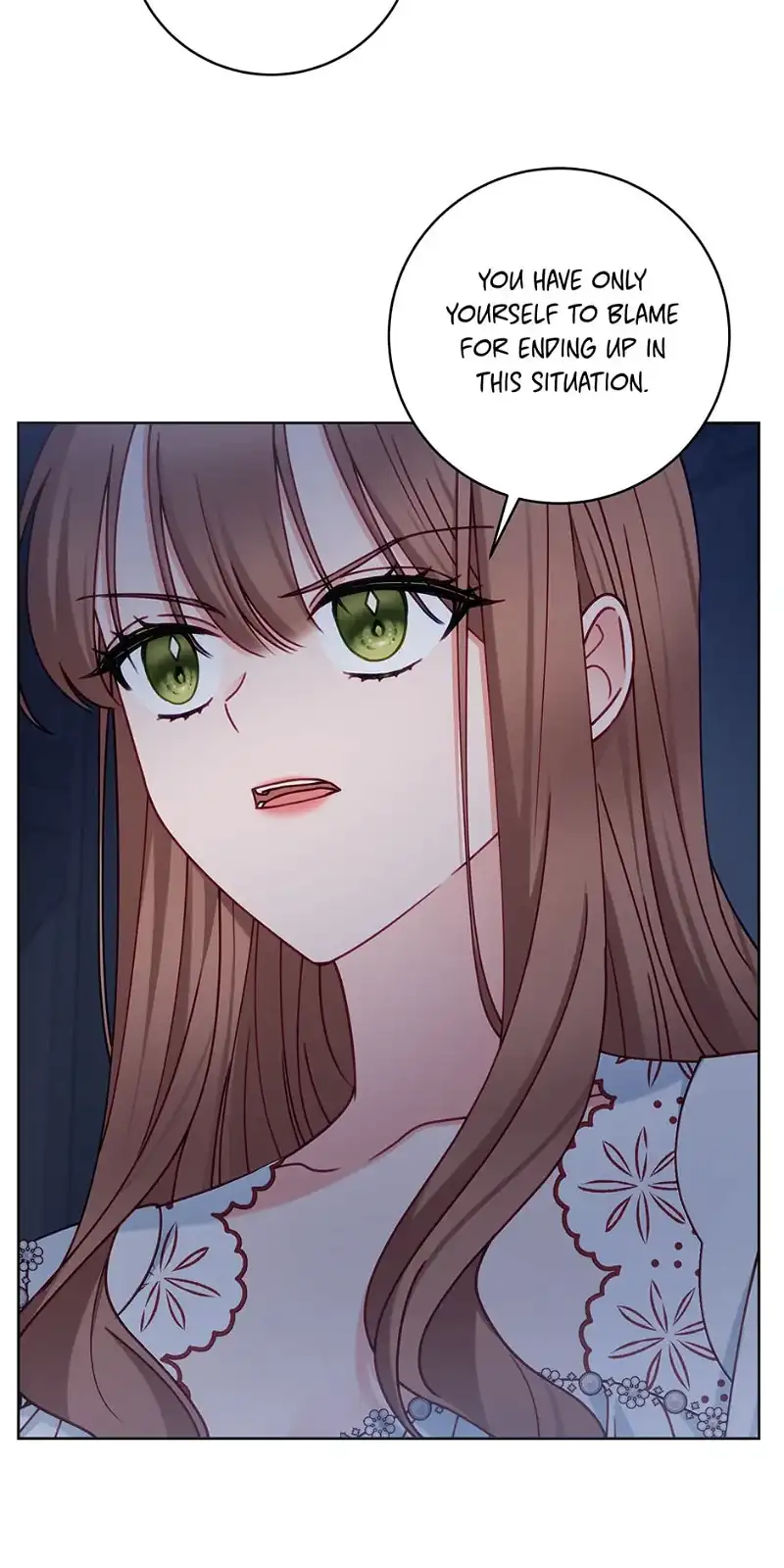 Sickly? Husband’s Contractual Wife - Chapter 102 - 32