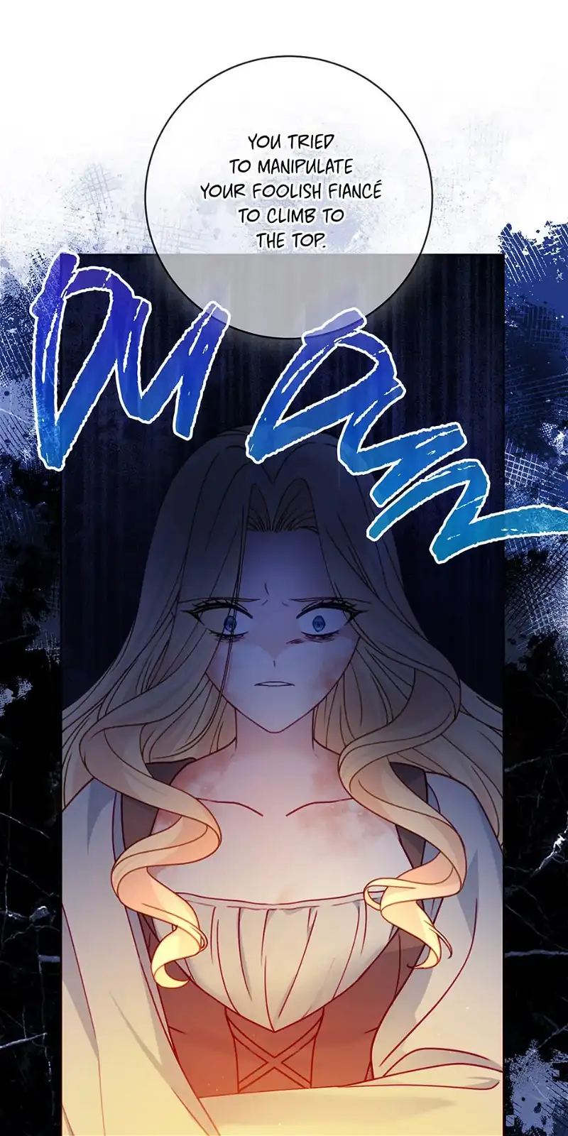 Sickly? Husband’s Contractual Wife - Chapter 102 - 33