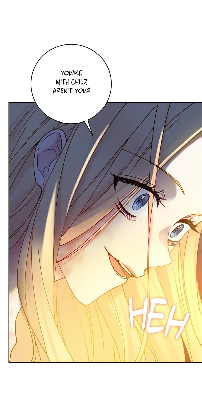 Sickly? Husband’s Contractual Wife - Chapter 102 - 36