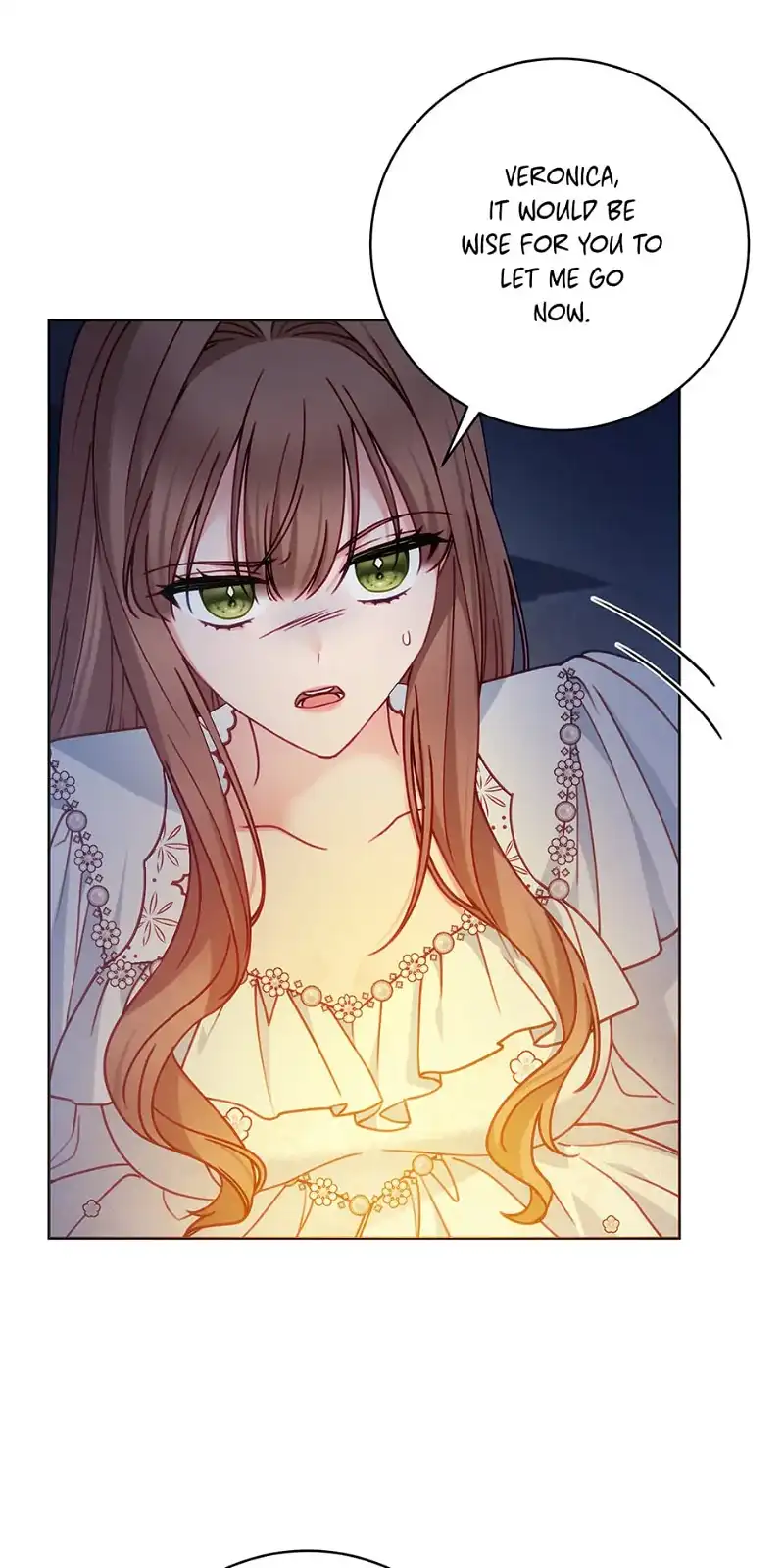 Sickly? Husband’s Contractual Wife - Chapter 102 - 37