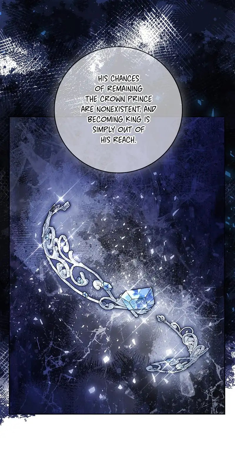 Sickly? Husband’s Contractual Wife - Chapter 102 - 40