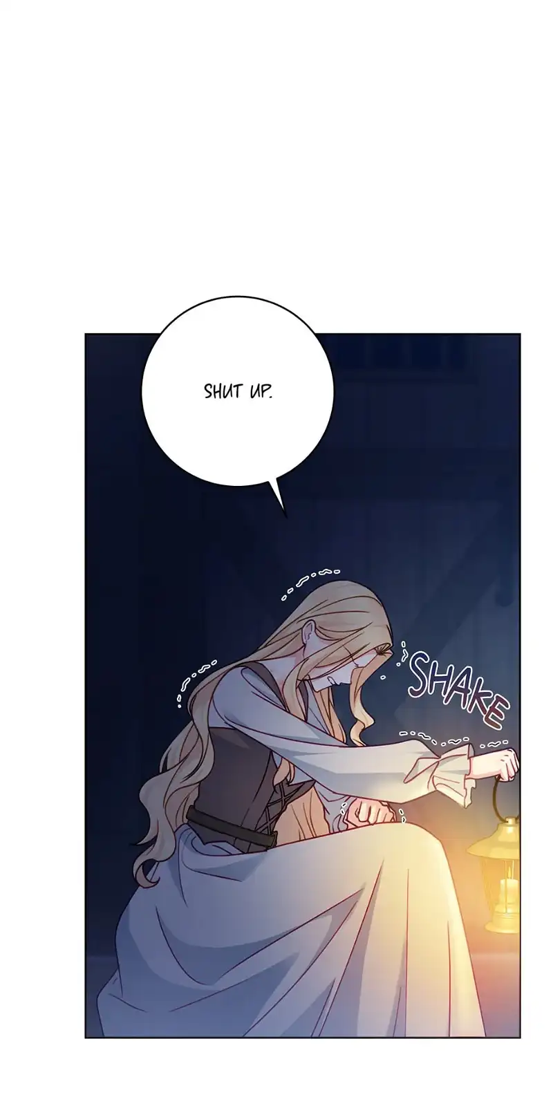 Sickly? Husband’s Contractual Wife - Chapter 102 - 42