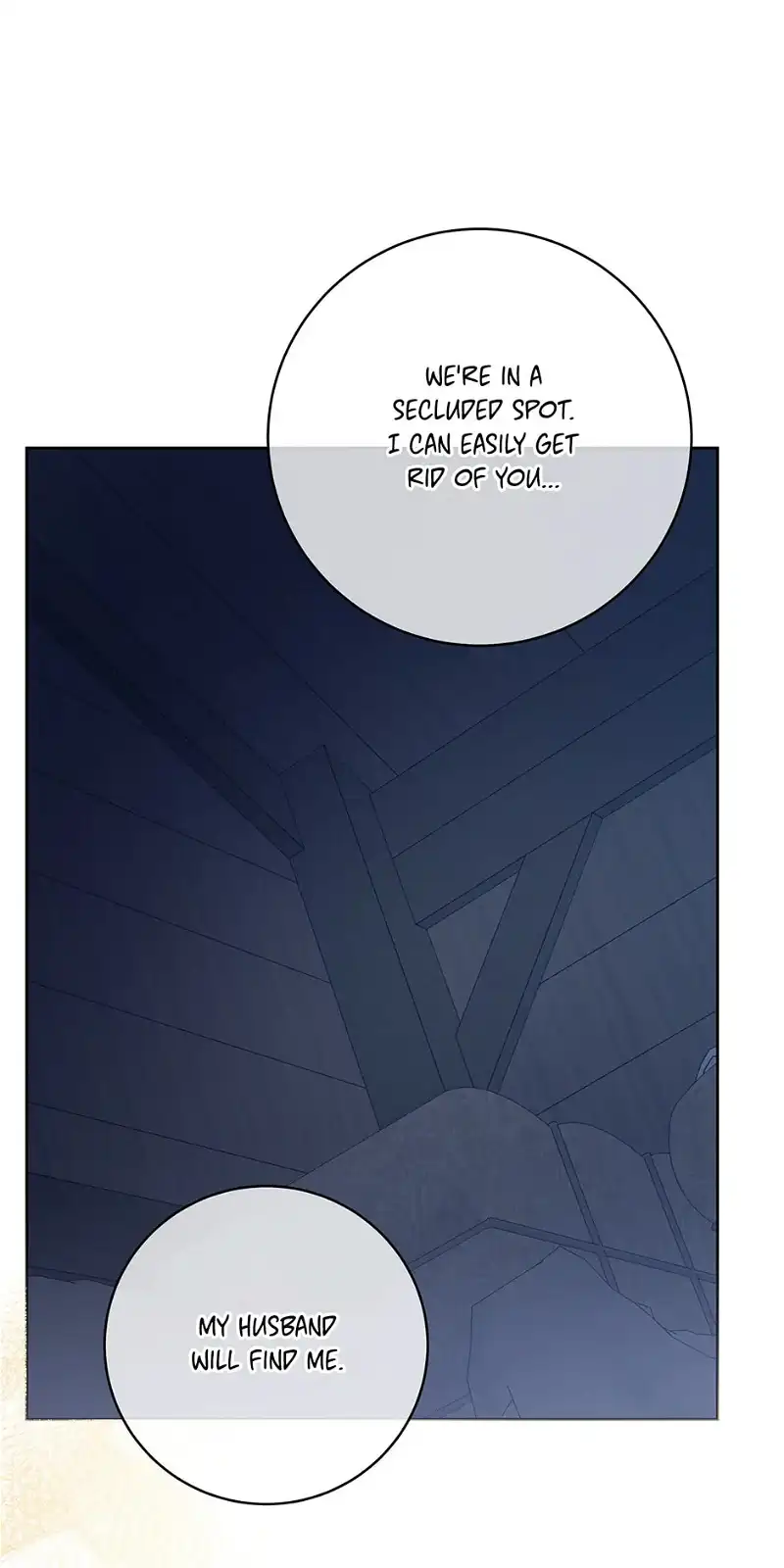 Sickly? Husband’s Contractual Wife - Chapter 102 - 43