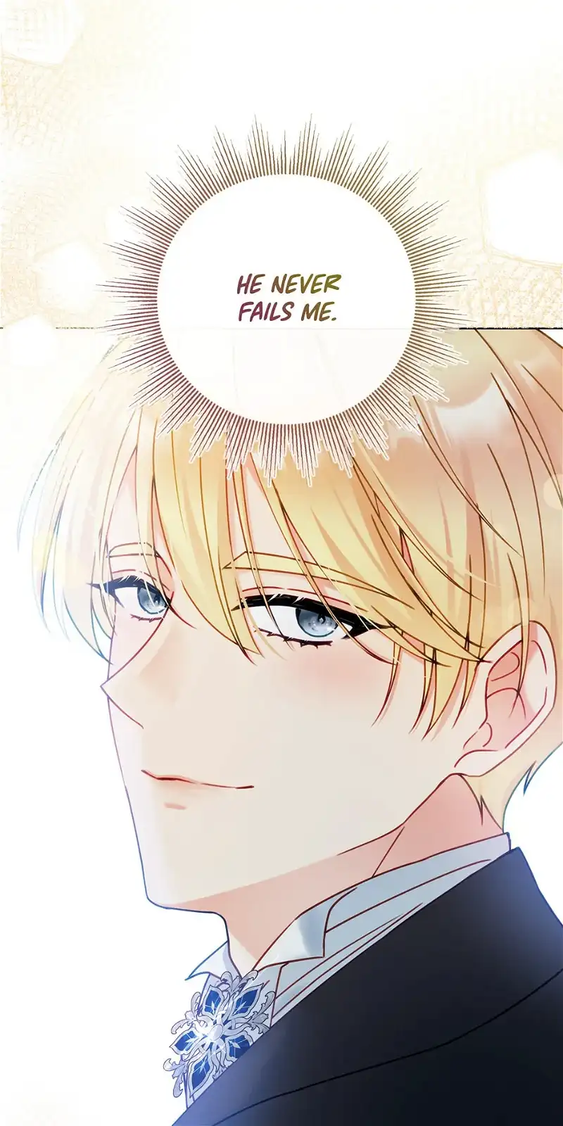 Sickly? Husband’s Contractual Wife - Chapter 102 - 44