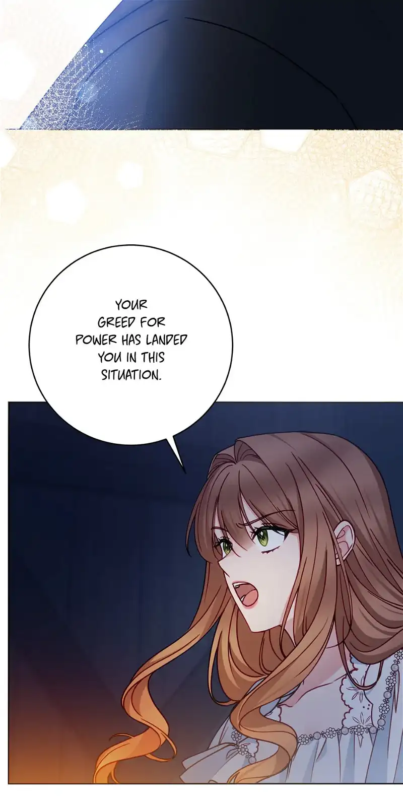 Sickly? Husband’s Contractual Wife - Chapter 102 - 45