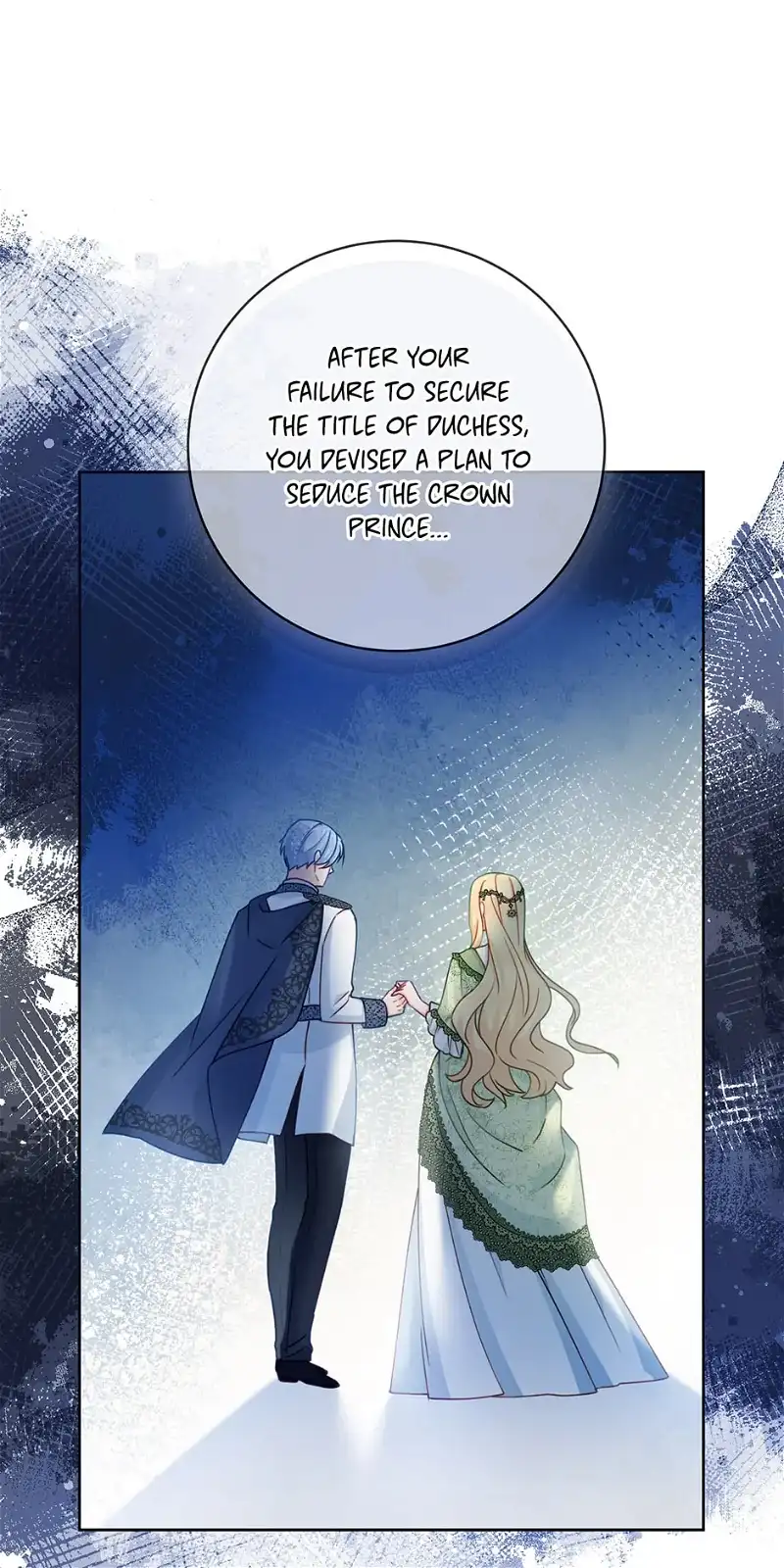 Sickly? Husband’s Contractual Wife - Chapter 102 - 46