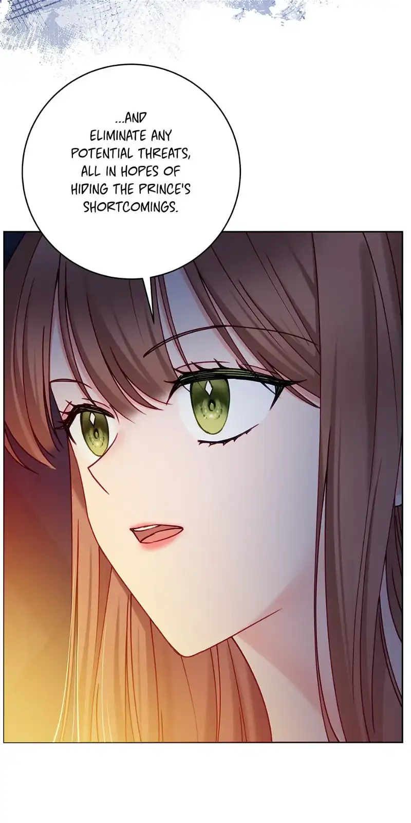 Sickly? Husband’s Contractual Wife - Chapter 102 - 47