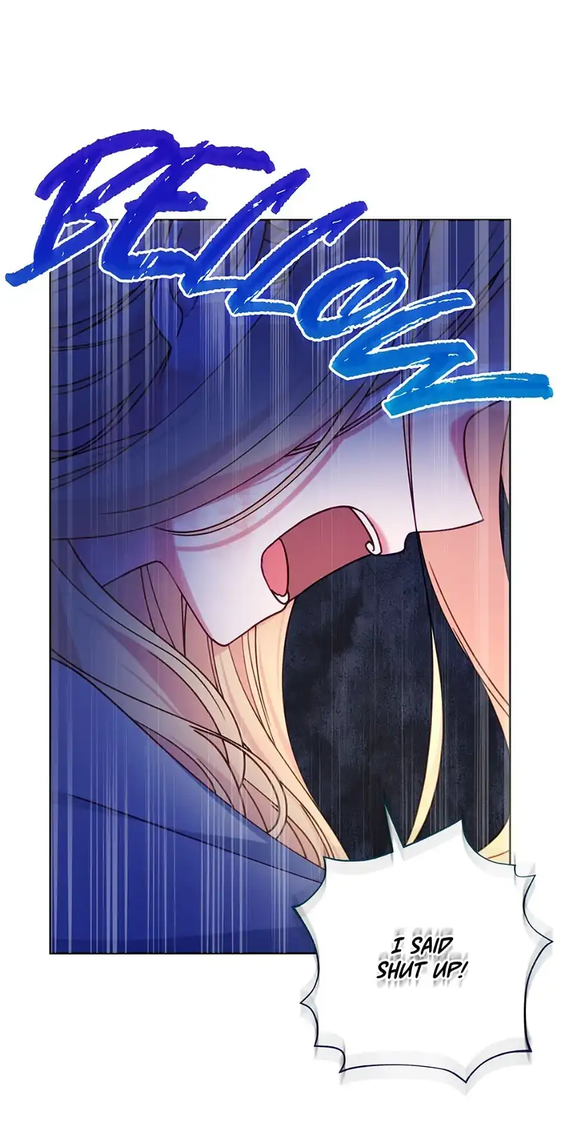 Sickly? Husband’s Contractual Wife - Chapter 102 - 48