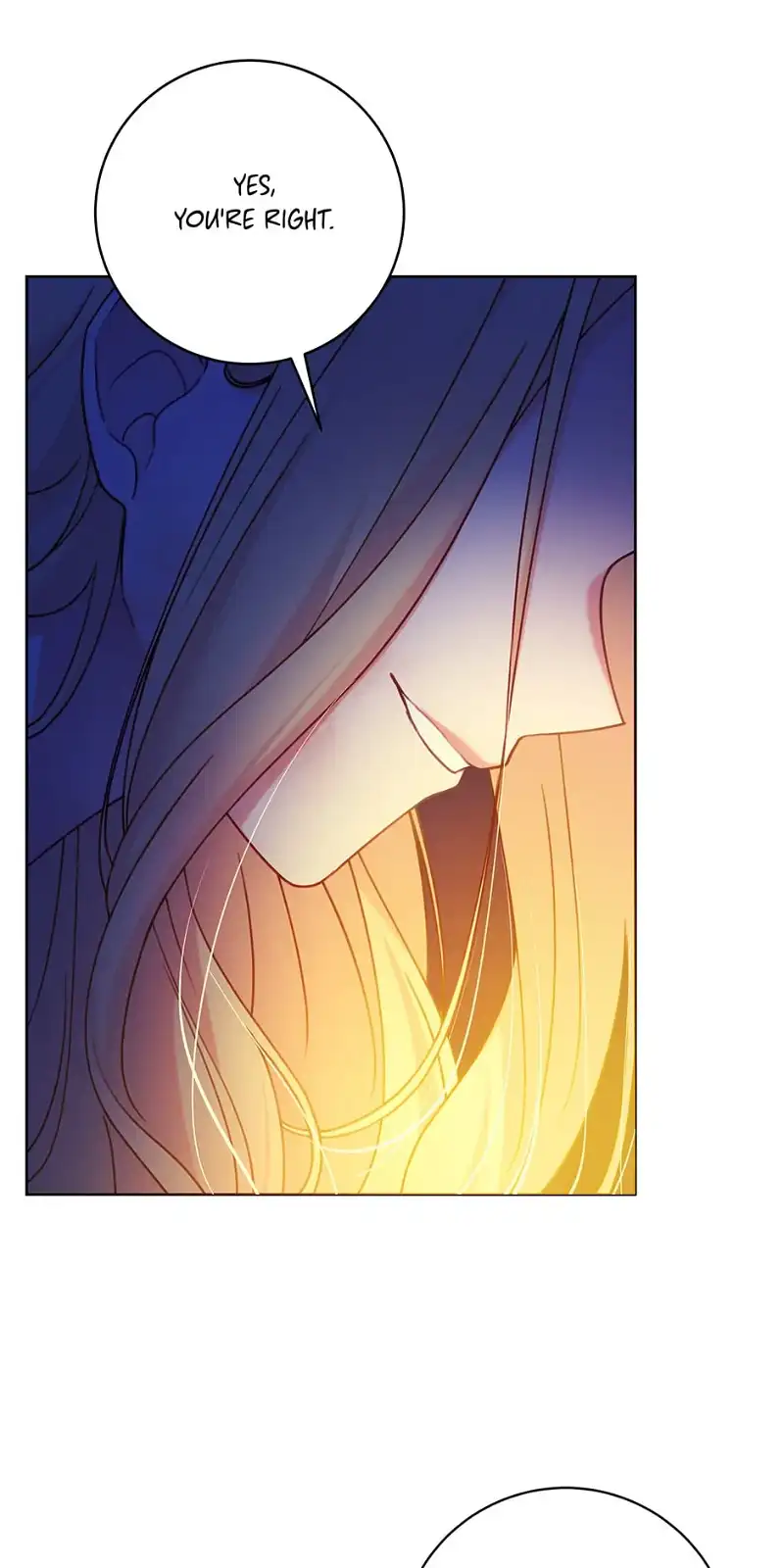 Sickly? Husband’s Contractual Wife - Chapter 102 - 49