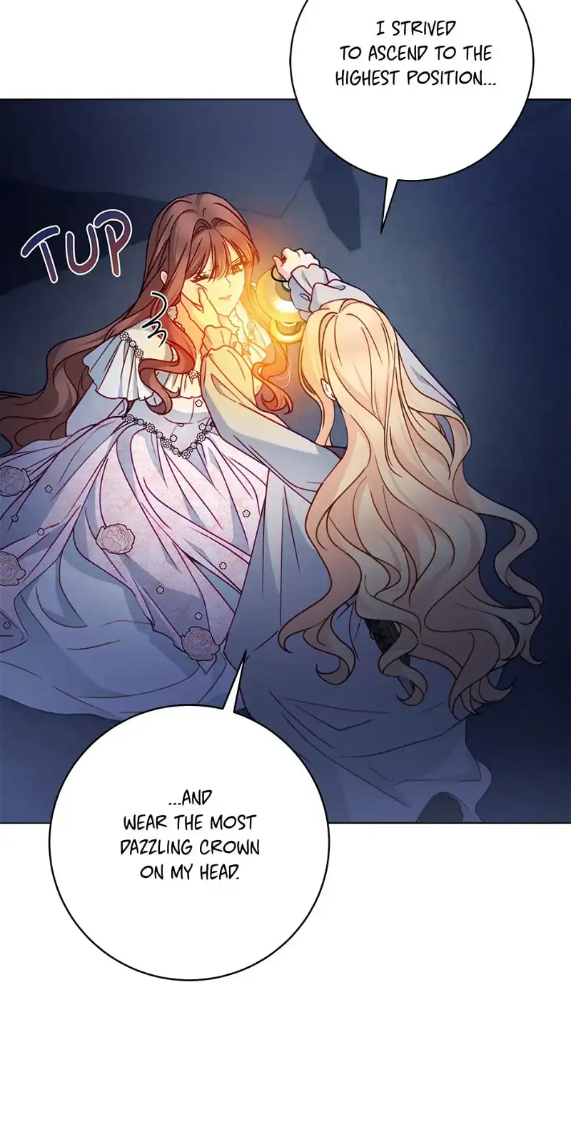 Sickly? Husband’s Contractual Wife - Chapter 102 - 50