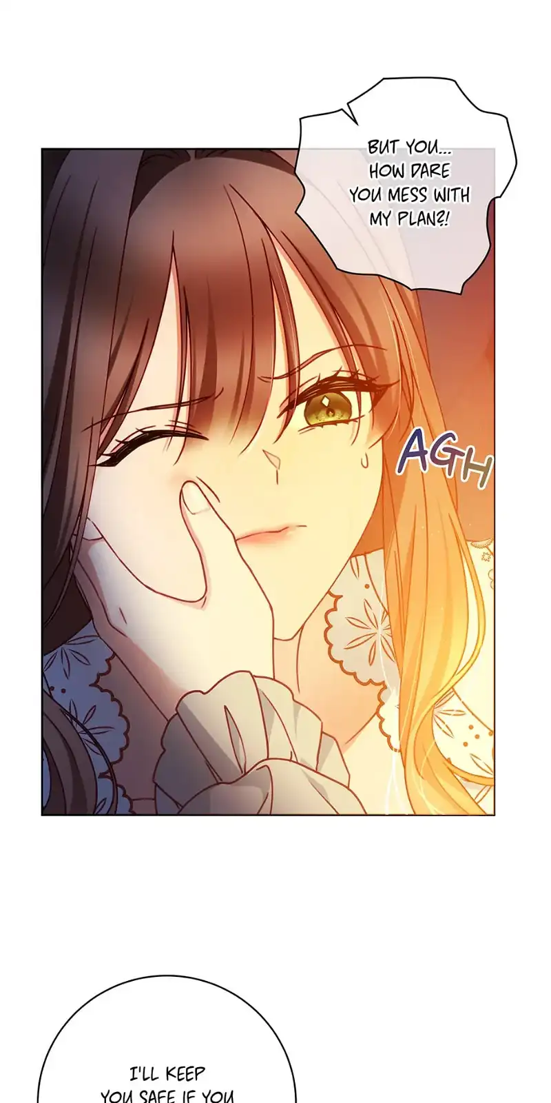 Sickly? Husband’s Contractual Wife - Chapter 102 - 51