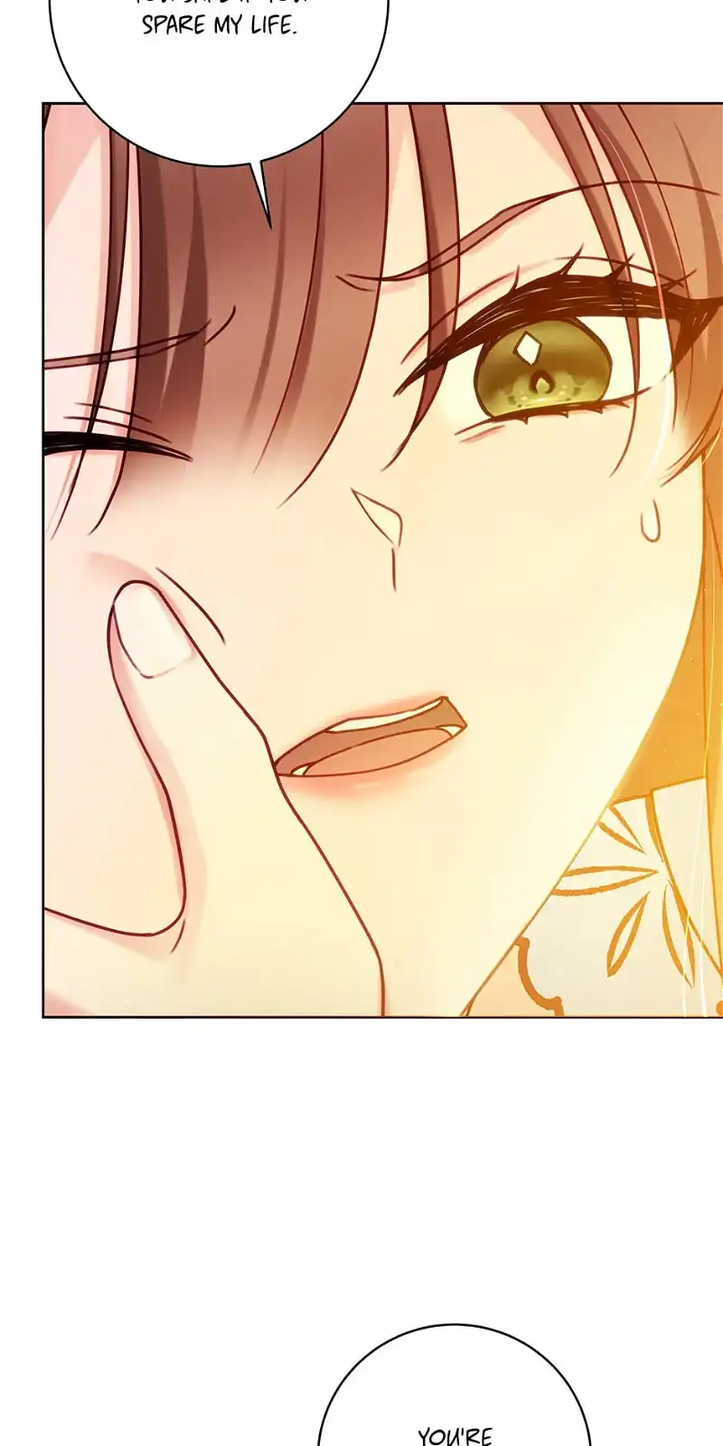 Sickly? Husband’s Contractual Wife - Chapter 102 - 52