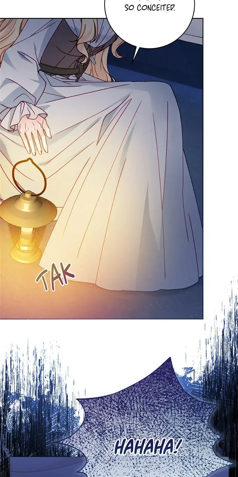 Sickly? Husband’s Contractual Wife - Chapter 102 - 53