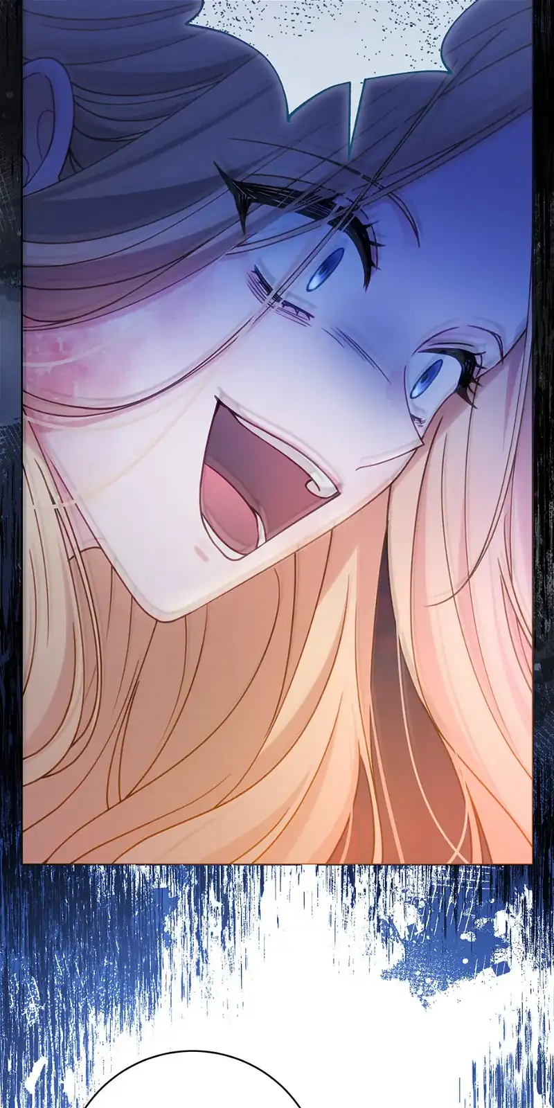 Sickly? Husband’s Contractual Wife - Chapter 102 - 54